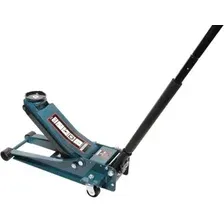 Подкатной домкрат FORSAGE T830018 3т.