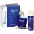 Парфюмерный набор Rasasi Blue Lady EdP (40 мл + дезодорант-спрей 50 мл)