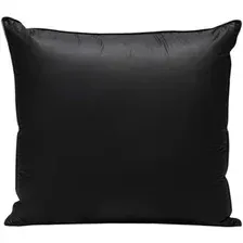 Спальная подушка Kariguz Большая Медведица БМ10-5 (68x68 см)