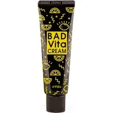 Крем для лица A'Pieu Bad Vita Cream (50мл)