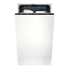 Посудомоечная машина Electrolux EEM63310L