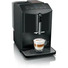 Кофемашина Siemens TF301E09