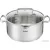 Кастрюля Tefal Duetto+ G7194655