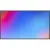 Информационная панель Lumien Basic G2 LB3235SDG2