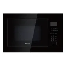 Микроволновая печь Schtoff NM 25 G Black