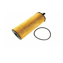 Фильтр масляный LAND ROVER LR002338 Land Rover Range Rover Sport 3.6D 02-13