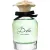 Парфюмерная вода Dolce&Gabbana Dolce EdP (50 мл)