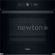 Духовой шкаф Whirlpool WOI4S8PM2SBA