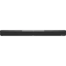 Саундбар Sennheiser Ambeo Plus