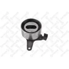 ролик натяжной ремня ГРМ! Mazda 323/MX3 1.5-1.8 16V DOHC 89 03-40198-SX STELLOX