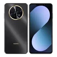 Смартфон Huawei Nova 14i 8GB/128GB (черный)