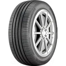 Летняя шина ARMSTRONG Blu-Trac HP 215/55R17 98W