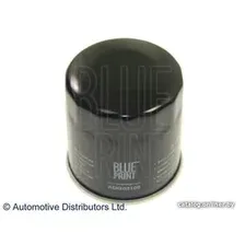 Масляный фильтр Blue Print ADG02109