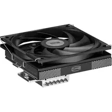 Кулер для процессора PCCooler RC600-67