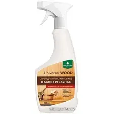 Антисептик Prosept Universal Wood (500 мл)