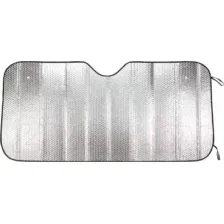 Защитная шторка Autoprofi SUN-180 (M)