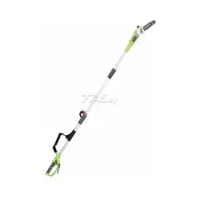 GREENWORKS GPS7220 (20147)