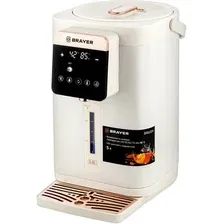 Термопот Brayer BR6004