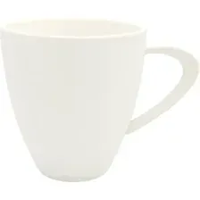Кружка Domenik Rock White DM8015