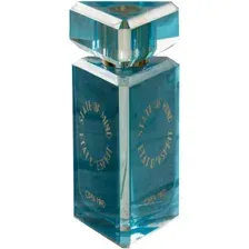 Парфюмерная вода State of Mind Open Mind EdP (100 мл)