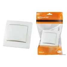 Выключатель TDM Electric Таймыр SQ1814-0001