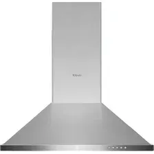 Кухонная вытяжка ARDO HP6PX2