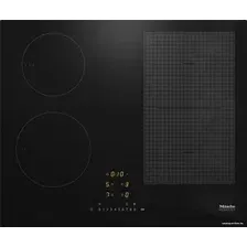 Варочная панель Miele KM 7464 FL