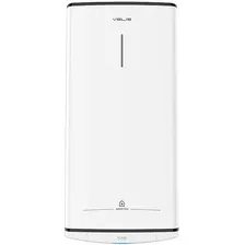Водонагреватель Ariston VELIS TECH R ABS 100
