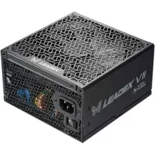 Блок питания Super Flower Leadex VII XG 850W SF-850F14XG