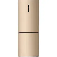Холодильник Haier C4F744CGG