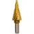 Сверло Runtec RT-DS4-22-10