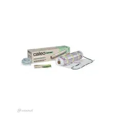 Нагревательный мат Caleo Easymat 180 2 кв.м. 360 Вт