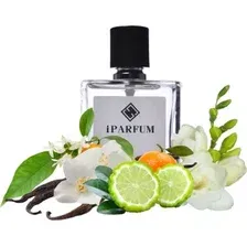 Духи iParfum аналоговый парфюм W59 TOM FORD Velvet Orchid 100 мл