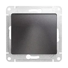 Вывод кабеля Systeme Electric Glossa GSL001399