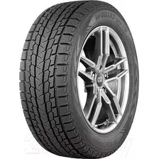 Зимние шины Yokohama iceGUARD G075 265/55R20 113Q