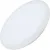 Светильник-тарелка Arlight CL-FRISBEE-MOTION-R250-12W Day4000 030094
