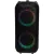Патибокс Denver Electronics BPS-354