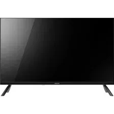 Телевизор CENTEK CT-8832 Smart