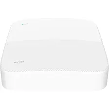 Сетевой видеорегистратор Tenda N3L-4H