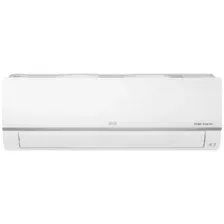 Внутренний блок LG PM12SP