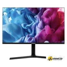 Монитор IRBIS NobleView INV27UIDR