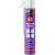 Монтажная пена Donewell DPH10U40 Energy Flex 40 Всесезонная