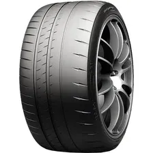Летние шины Michelin Pilot Sport Cup 2 Connect 225/40R18 92Y