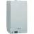 Отопительный котел Viessmann Vitopend 100-W WH1D 24 кВт (открытая камера сгорания)