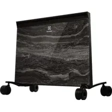 Конвектор Electrolux ECH/BMI-1500 Brilliant Marble с шасси EFB/M