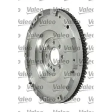 Сцепление Valeo 835060