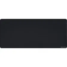 Коврик для стола Razer Gigantus V2 XXL