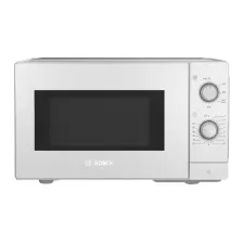 Микроволновая печь Bosch FFL020MW0