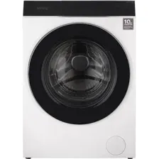 Стиральная машина Korting KWM 60DS1499