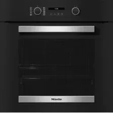 Электрический духовой шкаф Miele H 2465 B Active